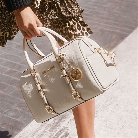 michael kors canada sherway gardens|Michael Kors handbags.